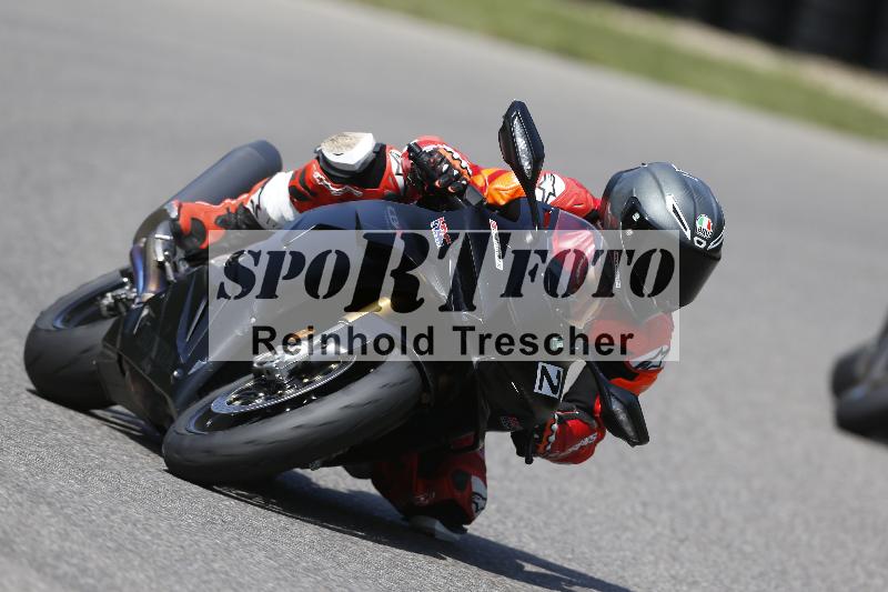 /45 10.08.2025 Plüss Moto Sport ADR/Freies Fahren/2